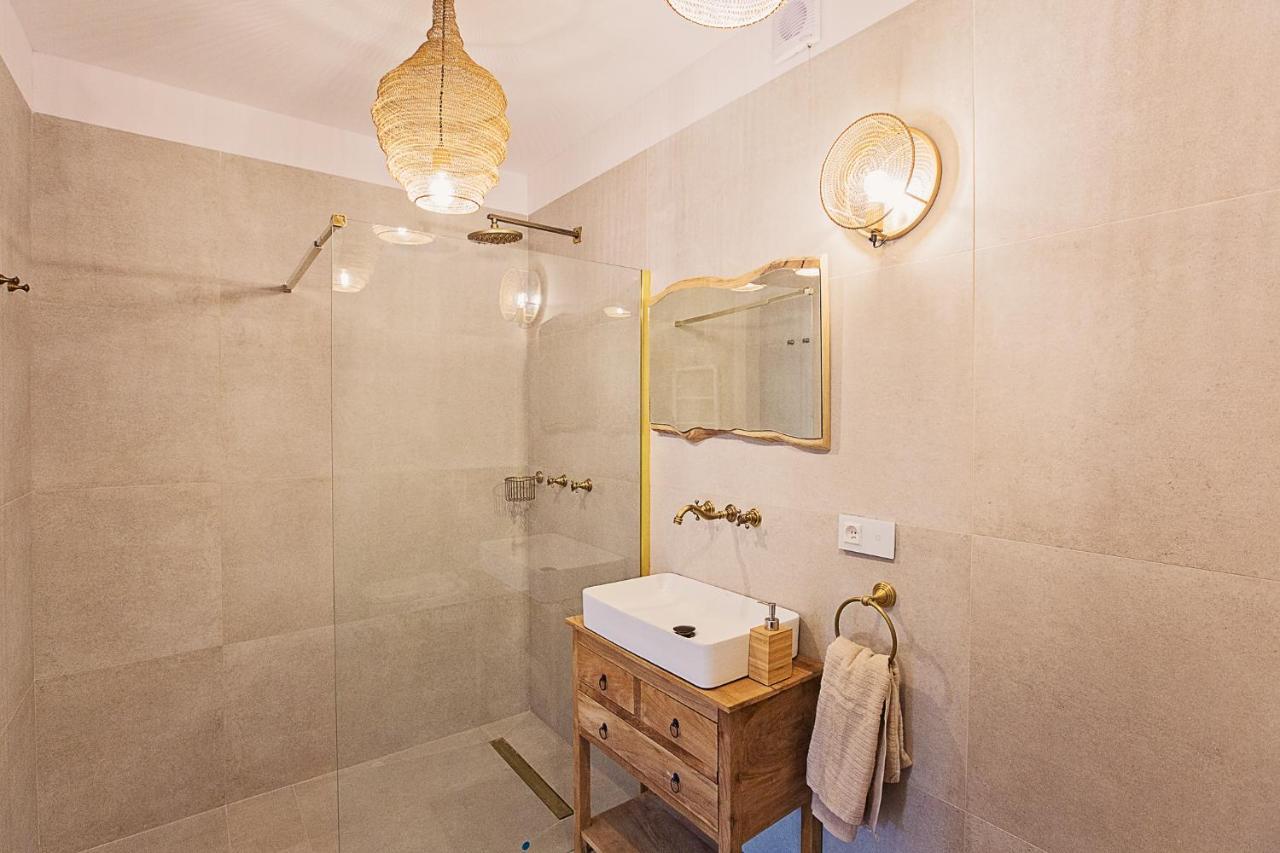 Apartamento Loft Soho Szczecinek Exterior foto